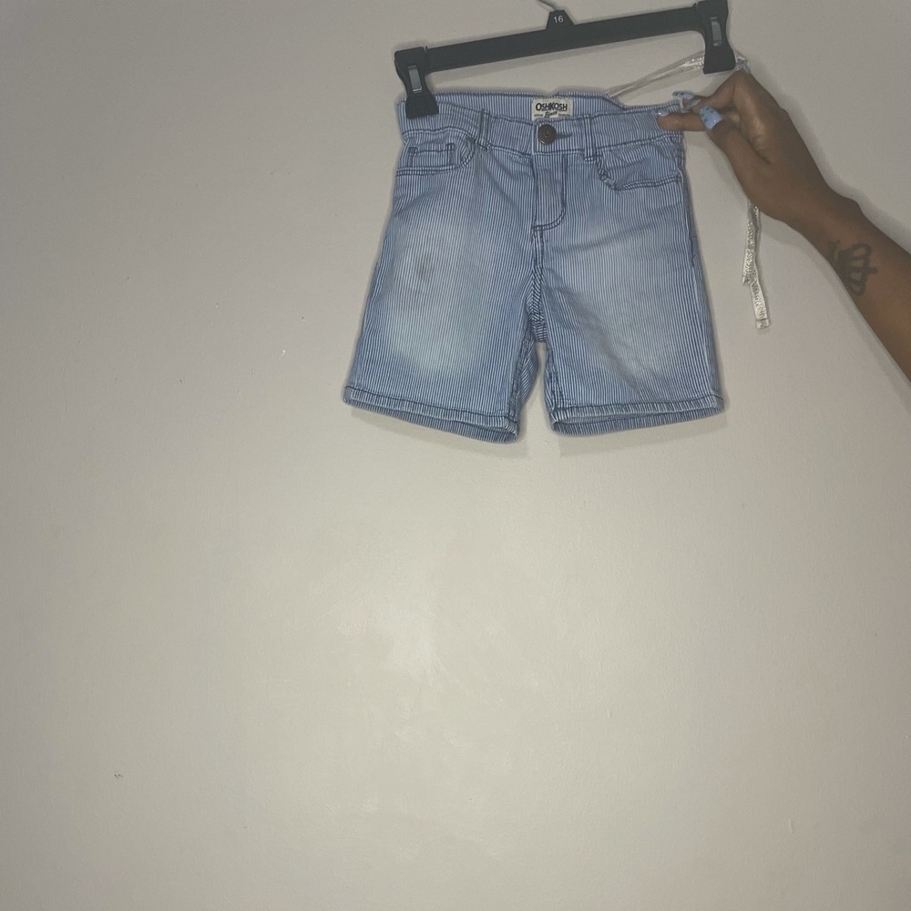 Kids clothes